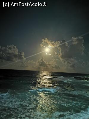 [P23] Luna deasupra Marii Caraibelor » foto by cata2106
 - 
<span class="allrVoted glyphicon glyphicon-heart hidden" id="av1233680"></span>
<a class="m-l-10 hidden" id="sv1233680" onclick="voting_Foto_DelVot(,1233680,26884)" role="button">șterge vot <span class="glyphicon glyphicon-remove"></span></a>
<a id="v91233680" class=" c-red"  onclick="voting_Foto_SetVot(1233680)" role="button"><span class="glyphicon glyphicon-heart-empty"></span> <b>LIKE</b> = Votează poza</a> <img class="hidden"  id="f1233680W9" src="/imagini/loader.gif" border="0" /><span class="AjErrMes hidden" id="e1233680ErM"></span>