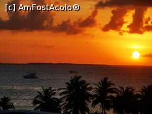 [P33] Apusul spre Cancun » foto by cata2106
 - 
<span class="allrVoted glyphicon glyphicon-heart hidden" id="av1233690"></span>
<a class="m-l-10 hidden" id="sv1233690" onclick="voting_Foto_DelVot(,1233690,26884)" role="button">șterge vot <span class="glyphicon glyphicon-remove"></span></a>
<a id="v91233690" class=" c-red"  onclick="voting_Foto_SetVot(1233690)" role="button"><span class="glyphicon glyphicon-heart-empty"></span> <b>LIKE</b> = Votează poza</a> <img class="hidden"  id="f1233690W9" src="/imagini/loader.gif" border="0" /><span class="AjErrMes hidden" id="e1233690ErM"></span>