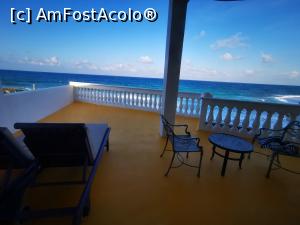 [P07] Balconul camerei » foto by cata2106
 - 
<span class="allrVoted glyphicon glyphicon-heart hidden" id="av1233664"></span>
<a class="m-l-10 hidden" id="sv1233664" onclick="voting_Foto_DelVot(,1233664,26884)" role="button">șterge vot <span class="glyphicon glyphicon-remove"></span></a>
<a id="v91233664" class=" c-red"  onclick="voting_Foto_SetVot(1233664)" role="button"><span class="glyphicon glyphicon-heart-empty"></span> <b>LIKE</b> = Votează poza</a> <img class="hidden"  id="f1233664W9" src="/imagini/loader.gif" border="0" /><span class="AjErrMes hidden" id="e1233664ErM"></span>