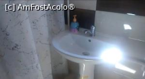 [P20] Căsuțele Sebastian din Băile Figa » foto by Mioritik
 - 
<span class="allrVoted glyphicon glyphicon-heart hidden" id="av1394793"></span>
<a class="m-l-10 hidden" id="sv1394793" onclick="voting_Foto_DelVot(,1394793,26885)" role="button">șterge vot <span class="glyphicon glyphicon-remove"></span></a>
<a id="v91394793" class=" c-red"  onclick="voting_Foto_SetVot(1394793)" role="button"><span class="glyphicon glyphicon-heart-empty"></span> <b>LIKE</b> = Votează poza</a> <img class="hidden"  id="f1394793W9" src="/imagini/loader.gif" border="0" /><span class="AjErrMes hidden" id="e1394793ErM"></span>