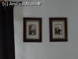 [P04] Părinții lui Mihai Eminescu: Raluca și Gheorghe. » foto by tata123 🔱
 - 
<span class="allrVoted glyphicon glyphicon-heart hidden" id="av1369615"></span>
<a class="m-l-10 hidden" id="sv1369615" onclick="voting_Foto_DelVot(,1369615,26886)" role="button">șterge vot <span class="glyphicon glyphicon-remove"></span></a>
<a id="v91369615" class=" c-red"  onclick="voting_Foto_SetVot(1369615)" role="button"><span class="glyphicon glyphicon-heart-empty"></span> <b>LIKE</b> = Votează poza</a> <img class="hidden"  id="f1369615W9" src="/imagini/loader.gif" border="0" /><span class="AjErrMes hidden" id="e1369615ErM"></span>