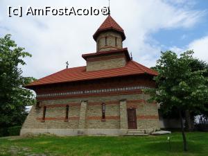 [P06] Biserica „Sf. Arhangheli Mihail și Gavriil” - Ipotești. » foto by tata123 🔱
 - 
<span class="allrVoted glyphicon glyphicon-heart hidden" id="av1369617"></span>
<a class="m-l-10 hidden" id="sv1369617" onclick="voting_Foto_DelVot(,1369617,26886)" role="button">șterge vot <span class="glyphicon glyphicon-remove"></span></a>
<a id="v91369617" class=" c-red"  onclick="voting_Foto_SetVot(1369617)" role="button"><span class="glyphicon glyphicon-heart-empty"></span> <b>LIKE</b> = Votează poza</a> <img class="hidden"  id="f1369617W9" src="/imagini/loader.gif" border="0" /><span class="AjErrMes hidden" id="e1369617ErM"></span>