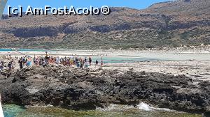 [P37] Excursie Laguna Balos si Insula GRAMVOUSA » foto by costyy †
 - 
<span class="allrVoted glyphicon glyphicon-heart hidden" id="av1233917"></span>
<a class="m-l-10 hidden" id="sv1233917" onclick="voting_Foto_DelVot(,1233917,26887)" role="button">șterge vot <span class="glyphicon glyphicon-remove"></span></a>
<a id="v91233917" class=" c-red"  onclick="voting_Foto_SetVot(1233917)" role="button"><span class="glyphicon glyphicon-heart-empty"></span> <b>LIKE</b> = Votează poza</a> <img class="hidden"  id="f1233917W9" src="/imagini/loader.gif" border="0" /><span class="AjErrMes hidden" id="e1233917ErM"></span>