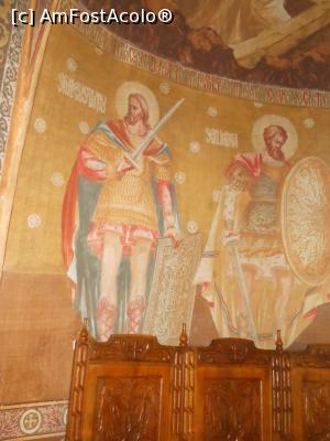 [P11] Mănăstirea Buciumeni - Biserica mare. Pictura interioară. » foto by iulianic
 - 
<span class="allrVoted glyphicon glyphicon-heart hidden" id="av1235537"></span>
<a class="m-l-10 hidden" id="sv1235537" onclick="voting_Foto_DelVot(,1235537,26901)" role="button">șterge vot <span class="glyphicon glyphicon-remove"></span></a>
<a id="v91235537" class=" c-red"  onclick="voting_Foto_SetVot(1235537)" role="button"><span class="glyphicon glyphicon-heart-empty"></span> <b>LIKE</b> = Votează poza</a> <img class="hidden"  id="f1235537W9" src="/imagini/loader.gif" border="0" /><span class="AjErrMes hidden" id="e1235537ErM"></span>