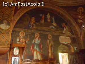 [P12] Mănăstirea Buciumeni - Biserica mare. Pictura interioară. » foto by iulianic
 - 
<span class="allrVoted glyphicon glyphicon-heart hidden" id="av1235538"></span>
<a class="m-l-10 hidden" id="sv1235538" onclick="voting_Foto_DelVot(,1235538,26901)" role="button">șterge vot <span class="glyphicon glyphicon-remove"></span></a>
<a id="v91235538" class=" c-red"  onclick="voting_Foto_SetVot(1235538)" role="button"><span class="glyphicon glyphicon-heart-empty"></span> <b>LIKE</b> = Votează poza</a> <img class="hidden"  id="f1235538W9" src="/imagini/loader.gif" border="0" /><span class="AjErrMes hidden" id="e1235538ErM"></span>