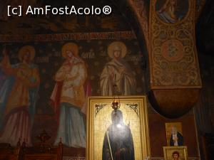 [P13] Mănăstirea Buciumeni - Biserica mare. Pictura interioară. » foto by iulianic
 - 
<span class="allrVoted glyphicon glyphicon-heart hidden" id="av1235539"></span>
<a class="m-l-10 hidden" id="sv1235539" onclick="voting_Foto_DelVot(,1235539,26901)" role="button">șterge vot <span class="glyphicon glyphicon-remove"></span></a>
<a id="v91235539" class=" c-red"  onclick="voting_Foto_SetVot(1235539)" role="button"><span class="glyphicon glyphicon-heart-empty"></span> <b>LIKE</b> = Votează poza</a> <img class="hidden"  id="f1235539W9" src="/imagini/loader.gif" border="0" /><span class="AjErrMes hidden" id="e1235539ErM"></span>