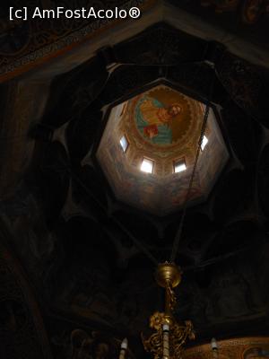 [P15] Mănăstirea Buciumeni - Biserica mare. Turla. » foto by iulianic
 - 
<span class="allrVoted glyphicon glyphicon-heart hidden" id="av1235541"></span>
<a class="m-l-10 hidden" id="sv1235541" onclick="voting_Foto_DelVot(,1235541,26901)" role="button">șterge vot <span class="glyphicon glyphicon-remove"></span></a>
<a id="v91235541" class=" c-red"  onclick="voting_Foto_SetVot(1235541)" role="button"><span class="glyphicon glyphicon-heart-empty"></span> <b>LIKE</b> = Votează poza</a> <img class="hidden"  id="f1235541W9" src="/imagini/loader.gif" border="0" /><span class="AjErrMes hidden" id="e1235541ErM"></span>