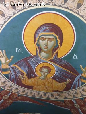 [P18] Mănăstirea Buciumeni - Biserica mare. Pictură în pridvor. » foto by iulianic
 - 
<span class="allrVoted glyphicon glyphicon-heart hidden" id="av1235544"></span>
<a class="m-l-10 hidden" id="sv1235544" onclick="voting_Foto_DelVot(,1235544,26901)" role="button">șterge vot <span class="glyphicon glyphicon-remove"></span></a>
<a id="v91235544" class=" c-red"  onclick="voting_Foto_SetVot(1235544)" role="button"><span class="glyphicon glyphicon-heart-empty"></span> <b>LIKE</b> = Votează poza</a> <img class="hidden"  id="f1235544W9" src="/imagini/loader.gif" border="0" /><span class="AjErrMes hidden" id="e1235544ErM"></span>