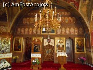 [P08] Mănăstirea Buciumeni - Biserica mare, altarul. » foto by iulianic
 - 
<span class="allrVoted glyphicon glyphicon-heart hidden" id="av1235534"></span>
<a class="m-l-10 hidden" id="sv1235534" onclick="voting_Foto_DelVot(,1235534,26901)" role="button">șterge vot <span class="glyphicon glyphicon-remove"></span></a>
<a id="v91235534" class=" c-red"  onclick="voting_Foto_SetVot(1235534)" role="button"><span class="glyphicon glyphicon-heart-empty"></span> <b>LIKE</b> = Votează poza</a> <img class="hidden"  id="f1235534W9" src="/imagini/loader.gif" border="0" /><span class="AjErrMes hidden" id="e1235534ErM"></span>