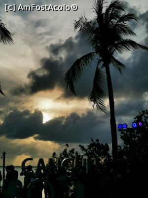 [P62] Apus in Cancun » foto by cata2106
 - 
<span class="allrVoted glyphicon glyphicon-heart hidden" id="av1235752"></span>
<a class="m-l-10 hidden" id="sv1235752" onclick="voting_Foto_DelVot(,1235752,26902)" role="button">șterge vot <span class="glyphicon glyphicon-remove"></span></a>
<a id="v91235752" class=" c-red"  onclick="voting_Foto_SetVot(1235752)" role="button"><span class="glyphicon glyphicon-heart-empty"></span> <b>LIKE</b> = Votează poza</a> <img class="hidden"  id="f1235752W9" src="/imagini/loader.gif" border="0" /><span class="AjErrMes hidden" id="e1235752ErM"></span>