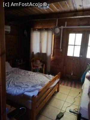[P08] vedere din bungalow » foto by Tomi si Lili
 - 
<span class="allrVoted glyphicon glyphicon-heart hidden" id="av1237241"></span>
<a class="m-l-10 hidden" id="sv1237241" onclick="voting_Foto_DelVot(,1237241,26917)" role="button">șterge vot <span class="glyphicon glyphicon-remove"></span></a>
<a id="v91237241" class=" c-red"  onclick="voting_Foto_SetVot(1237241)" role="button"><span class="glyphicon glyphicon-heart-empty"></span> <b>LIKE</b> = Votează poza</a> <img class="hidden"  id="f1237241W9" src="/imagini/loader.gif" border="0" /><span class="AjErrMes hidden" id="e1237241ErM"></span>