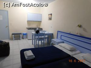 [P13] Studio, în ansamblu » foto by irinad
 - 
<span class="allrVoted glyphicon glyphicon-heart hidden" id="av1237317"></span>
<a class="m-l-10 hidden" id="sv1237317" onclick="voting_Foto_DelVot(,1237317,26918)" role="button">șterge vot <span class="glyphicon glyphicon-remove"></span></a>
<a id="v91237317" class=" c-red"  onclick="voting_Foto_SetVot(1237317)" role="button"><span class="glyphicon glyphicon-heart-empty"></span> <b>LIKE</b> = Votează poza</a> <img class="hidden"  id="f1237317W9" src="/imagini/loader.gif" border="0" /><span class="AjErrMes hidden" id="e1237317ErM"></span>