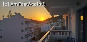 [P16] Răsărit de soare din balcon » foto by irinad
 - 
<span class="allrVoted glyphicon glyphicon-heart hidden" id="av1237320"></span>
<a class="m-l-10 hidden" id="sv1237320" onclick="voting_Foto_DelVot(,1237320,26918)" role="button">șterge vot <span class="glyphicon glyphicon-remove"></span></a>
<a id="v91237320" class=" c-red"  onclick="voting_Foto_SetVot(1237320)" role="button"><span class="glyphicon glyphicon-heart-empty"></span> <b>LIKE</b> = Votează poza</a> <img class="hidden"  id="f1237320W9" src="/imagini/loader.gif" border="0" /><span class="AjErrMes hidden" id="e1237320ErM"></span>