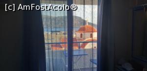 [P20] Din cameră, privind spre balcon » foto by irinad
 - 
<span class="allrVoted glyphicon glyphicon-heart hidden" id="av1237326"></span>
<a class="m-l-10 hidden" id="sv1237326" onclick="voting_Foto_DelVot(,1237326,26918)" role="button">șterge vot <span class="glyphicon glyphicon-remove"></span></a>
<a id="v91237326" class=" c-red"  onclick="voting_Foto_SetVot(1237326)" role="button"><span class="glyphicon glyphicon-heart-empty"></span> <b>LIKE</b> = Votează poza</a> <img class="hidden"  id="f1237326W9" src="/imagini/loader.gif" border="0" /><span class="AjErrMes hidden" id="e1237326ErM"></span>