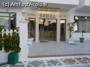 [P25] La intrare în hotel » foto by irinad
 - 
<span class="allrVoted glyphicon glyphicon-heart hidden" id="av1237331"></span>
<a class="m-l-10 hidden" id="sv1237331" onclick="voting_Foto_DelVot(,1237331,26918)" role="button">șterge vot <span class="glyphicon glyphicon-remove"></span></a>
<a id="v91237331" class=" c-red"  onclick="voting_Foto_SetVot(1237331)" role="button"><span class="glyphicon glyphicon-heart-empty"></span> <b>LIKE</b> = Votează poza</a> <img class="hidden"  id="f1237331W9" src="/imagini/loader.gif" border="0" /><span class="AjErrMes hidden" id="e1237331ErM"></span>