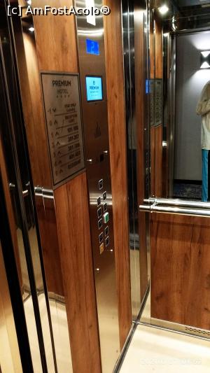 [P10] Hotel Premium Scopie » foto by viorelgeorgescu
 - 
<span class="allrVoted glyphicon glyphicon-heart hidden" id="av1237485"></span>
<a class="m-l-10 hidden" id="sv1237485" onclick="voting_Foto_DelVot(,1237485,26919)" role="button">șterge vot <span class="glyphicon glyphicon-remove"></span></a>
<a id="v91237485" class=" c-red"  onclick="voting_Foto_SetVot(1237485)" role="button"><span class="glyphicon glyphicon-heart-empty"></span> <b>LIKE</b> = Votează poza</a> <img class="hidden"  id="f1237485W9" src="/imagini/loader.gif" border="0" /><span class="AjErrMes hidden" id="e1237485ErM"></span>