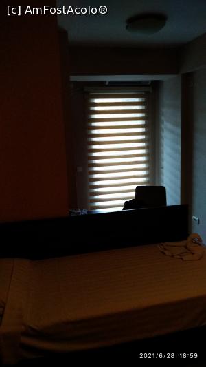 [P24] Hotel Ambasador Scopie » foto by viorelgeorgescu
 - 
<span class="allrVoted glyphicon glyphicon-heart hidden" id="av1237499"></span>
<a class="m-l-10 hidden" id="sv1237499" onclick="voting_Foto_DelVot(,1237499,26919)" role="button">șterge vot <span class="glyphicon glyphicon-remove"></span></a>
<a id="v91237499" class=" c-red"  onclick="voting_Foto_SetVot(1237499)" role="button"><span class="glyphicon glyphicon-heart-empty"></span> <b>LIKE</b> = Votează poza</a> <img class="hidden"  id="f1237499W9" src="/imagini/loader.gif" border="0" /><span class="AjErrMes hidden" id="e1237499ErM"></span>