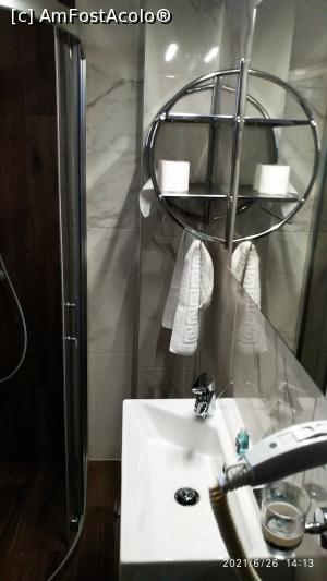 [P04] Hotel Premium Scopie » foto by viorelgeorgescu
 - 
<span class="allrVoted glyphicon glyphicon-heart hidden" id="av1237479"></span>
<a class="m-l-10 hidden" id="sv1237479" onclick="voting_Foto_DelVot(,1237479,26919)" role="button">șterge vot <span class="glyphicon glyphicon-remove"></span></a>
<a id="v91237479" class=" c-red"  onclick="voting_Foto_SetVot(1237479)" role="button"><span class="glyphicon glyphicon-heart-empty"></span> <b>LIKE</b> = Votează poza</a> <img class="hidden"  id="f1237479W9" src="/imagini/loader.gif" border="0" /><span class="AjErrMes hidden" id="e1237479ErM"></span>