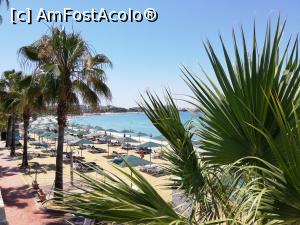 [P10] Plaja Antik hotel » foto by Nicu
 - 
<span class="allrVoted glyphicon glyphicon-heart hidden" id="av1238899"></span>
<a class="m-l-10 hidden" id="sv1238899" onclick="voting_Foto_DelVot(,1238899,26921)" role="button">șterge vot <span class="glyphicon glyphicon-remove"></span></a>
<a id="v91238899" class=" c-red"  onclick="voting_Foto_SetVot(1238899)" role="button"><span class="glyphicon glyphicon-heart-empty"></span> <b>LIKE</b> = Votează poza</a> <img class="hidden"  id="f1238899W9" src="/imagini/loader.gif" border="0" /><span class="AjErrMes hidden" id="e1238899ErM"></span>