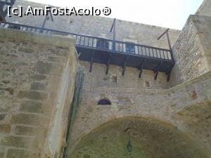[P21] Mănăstirea Toplou » foto by Carmen Ion
 - 
<span class="allrVoted glyphicon glyphicon-heart hidden" id="av1237959"></span>
<a class="m-l-10 hidden" id="sv1237959" onclick="voting_Foto_DelVot(,1237959,26923)" role="button">șterge vot <span class="glyphicon glyphicon-remove"></span></a>
<a id="v91237959" class=" c-red"  onclick="voting_Foto_SetVot(1237959)" role="button"><span class="glyphicon glyphicon-heart-empty"></span> <b>LIKE</b> = Votează poza</a> <img class="hidden"  id="f1237959W9" src="/imagini/loader.gif" border="0" /><span class="AjErrMes hidden" id="e1237959ErM"></span>