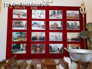 [P15] 15. În Pangar sunt fotografii cu etapele lucrărilor la biserică. » foto by doinafil
 - 
<span class="allrVoted glyphicon glyphicon-heart hidden" id="av1217652"></span>
<a class="m-l-10 hidden" id="sv1217652" onclick="voting_Foto_DelVot(,1217652,26932)" role="button">șterge vot <span class="glyphicon glyphicon-remove"></span></a>
<a id="v91217652" class=" c-red"  onclick="voting_Foto_SetVot(1217652)" role="button"><span class="glyphicon glyphicon-heart-empty"></span> <b>LIKE</b> = Votează poza</a> <img class="hidden"  id="f1217652W9" src="/imagini/loader.gif" border="0" /><span class="AjErrMes hidden" id="e1217652ErM"></span>