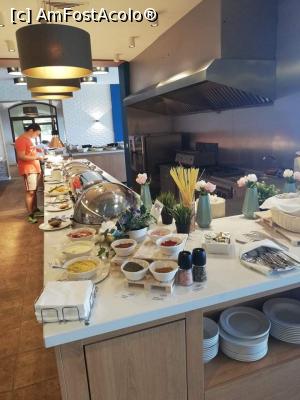 [P14] Zona de cooking » foto by stefan.b
 - 
<span class="allrVoted glyphicon glyphicon-heart hidden" id="av1239560"></span>
<a class="m-l-10 hidden" id="sv1239560" onclick="voting_Foto_DelVot(,1239560,26935)" role="button">șterge vot <span class="glyphicon glyphicon-remove"></span></a>
<a id="v91239560" class=" c-red"  onclick="voting_Foto_SetVot(1239560)" role="button"><span class="glyphicon glyphicon-heart-empty"></span> <b>LIKE</b> = Votează poza</a> <img class="hidden"  id="f1239560W9" src="/imagini/loader.gif" border="0" /><span class="AjErrMes hidden" id="e1239560ErM"></span>
