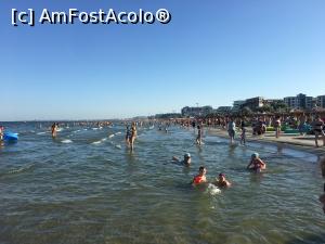 [P04] Deci, da, e bine la mare » foto by Yersinia Pestis
 - 
<span class="allrVoted glyphicon glyphicon-heart hidden" id="av1239928"></span>
<a class="m-l-10 hidden" id="sv1239928" onclick="voting_Foto_DelVot(,1239928,26938)" role="button">șterge vot <span class="glyphicon glyphicon-remove"></span></a>
<a id="v91239928" class=" c-red"  onclick="voting_Foto_SetVot(1239928)" role="button"><span class="glyphicon glyphicon-heart-empty"></span> <b>LIKE</b> = Votează poza</a> <img class="hidden"  id="f1239928W9" src="/imagini/loader.gif" border="0" /><span class="AjErrMes hidden" id="e1239928ErM"></span>