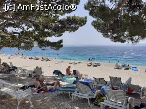 [P13] Plaja din fata hotelului » foto by LV
 - 
<span class="allrVoted glyphicon glyphicon-heart hidden" id="av1240016"></span>
<a class="m-l-10 hidden" id="sv1240016" onclick="voting_Foto_DelVot(,1240016,26940)" role="button">șterge vot <span class="glyphicon glyphicon-remove"></span></a>
<a id="v91240016" class=" c-red"  onclick="voting_Foto_SetVot(1240016)" role="button"><span class="glyphicon glyphicon-heart-empty"></span> <b>LIKE</b> = Votează poza</a> <img class="hidden"  id="f1240016W9" src="/imagini/loader.gif" border="0" /><span class="AjErrMes hidden" id="e1240016ErM"></span>