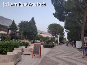 [P08] Zona de promenada » foto by LV
 - 
<span class="allrVoted glyphicon glyphicon-heart hidden" id="av1240011"></span>
<a class="m-l-10 hidden" id="sv1240011" onclick="voting_Foto_DelVot(,1240011,26940)" role="button">șterge vot <span class="glyphicon glyphicon-remove"></span></a>
<a id="v91240011" class=" c-red"  onclick="voting_Foto_SetVot(1240011)" role="button"><span class="glyphicon glyphicon-heart-empty"></span> <b>LIKE</b> = Votează poza</a> <img class="hidden"  id="f1240011W9" src="/imagini/loader.gif" border="0" /><span class="AjErrMes hidden" id="e1240011ErM"></span>