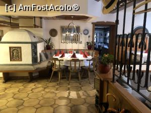[P17] Ertlhof Hotel - o atmosfera tipic austriaca si care imi aduce aminte de perioada minunata petrecuta acolo » foto by mishu
 - 
<span class="allrVoted glyphicon glyphicon-heart hidden" id="av1312254"></span>
<a class="m-l-10 hidden" id="sv1312254" onclick="voting_Foto_DelVot(,1312254,26945)" role="button">șterge vot <span class="glyphicon glyphicon-remove"></span></a>
<a id="v91312254" class=" c-red"  onclick="voting_Foto_SetVot(1312254)" role="button"><span class="glyphicon glyphicon-heart-empty"></span> <b>LIKE</b> = Votează poza</a> <img class="hidden"  id="f1312254W9" src="/imagini/loader.gif" border="0" /><span class="AjErrMes hidden" id="e1312254ErM"></span>