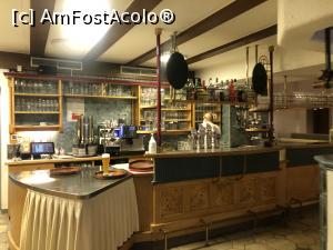 [P19] Ertlhof Hotel - prin hotel » foto by mishu
 - 
<span class="allrVoted glyphicon glyphicon-heart hidden" id="av1312256"></span>
<a class="m-l-10 hidden" id="sv1312256" onclick="voting_Foto_DelVot(,1312256,26945)" role="button">șterge vot <span class="glyphicon glyphicon-remove"></span></a>
<a id="v91312256" class=" c-red"  onclick="voting_Foto_SetVot(1312256)" role="button"><span class="glyphicon glyphicon-heart-empty"></span> <b>LIKE</b> = Votează poza</a> <img class="hidden"  id="f1312256W9" src="/imagini/loader.gif" border="0" /><span class="AjErrMes hidden" id="e1312256ErM"></span>