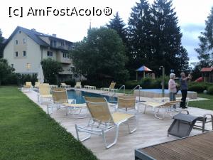 [P24] Ertlhof Hotel - piscina » foto by mishu
 - 
<span class="allrVoted glyphicon glyphicon-heart hidden" id="av1312261"></span>
<a class="m-l-10 hidden" id="sv1312261" onclick="voting_Foto_DelVot(,1312261,26945)" role="button">șterge vot <span class="glyphicon glyphicon-remove"></span></a>
<a id="v91312261" class=" c-red"  onclick="voting_Foto_SetVot(1312261)" role="button"><span class="glyphicon glyphicon-heart-empty"></span> <b>LIKE</b> = Votează poza</a> <img class="hidden"  id="f1312261W9" src="/imagini/loader.gif" border="0" /><span class="AjErrMes hidden" id="e1312261ErM"></span>