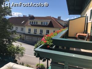 [P40] Ertlhof Hotel - camera 2, vedere din balcon » foto by mishu
 - 
<span class="allrVoted glyphicon glyphicon-heart hidden" id="av1312277"></span>
<a class="m-l-10 hidden" id="sv1312277" onclick="voting_Foto_DelVot(,1312277,26945)" role="button">șterge vot <span class="glyphicon glyphicon-remove"></span></a>
<a id="v91312277" class=" c-red"  onclick="voting_Foto_SetVot(1312277)" role="button"><span class="glyphicon glyphicon-heart-empty"></span> <b>LIKE</b> = Votează poza</a> <img class="hidden"  id="f1312277W9" src="/imagini/loader.gif" border="0" /><span class="AjErrMes hidden" id="e1312277ErM"></span>