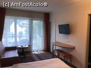 [P07] Ertlhof Hotel - camera nr 1 » foto by mishu
 - 
<span class="allrVoted glyphicon glyphicon-heart hidden" id="av1312244"></span>
<a class="m-l-10 hidden" id="sv1312244" onclick="voting_Foto_DelVot(,1312244,26945)" role="button">șterge vot <span class="glyphicon glyphicon-remove"></span></a>
<a id="v91312244" class=" c-red"  onclick="voting_Foto_SetVot(1312244)" role="button"><span class="glyphicon glyphicon-heart-empty"></span> <b>LIKE</b> = Votează poza</a> <img class="hidden"  id="f1312244W9" src="/imagini/loader.gif" border="0" /><span class="AjErrMes hidden" id="e1312244ErM"></span>