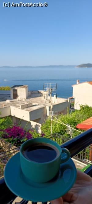 [P22] La cafea în balcon. » foto by tata123 🔱
 - 
<span class="allrVoted glyphicon glyphicon-heart hidden" id="av1489874"></span>
<a class="m-l-10 hidden" id="sv1489874" onclick="voting_Foto_DelVot(,1489874,26950)" role="button">șterge vot <span class="glyphicon glyphicon-remove"></span></a>
<a id="v91489874" class=" c-red"  onclick="voting_Foto_SetVot(1489874)" role="button"><span class="glyphicon glyphicon-heart-empty"></span> <b>LIKE</b> = Votează poza</a> <img class="hidden"  id="f1489874W9" src="/imagini/loader.gif" border="0" /><span class="AjErrMes hidden" id="e1489874ErM"></span>
