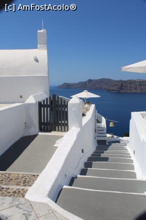 [P17] Oia » foto by Mirinda
 - 
<span class="allrVoted glyphicon glyphicon-heart hidden" id="av1240821"></span>
<a class="m-l-10 hidden" id="sv1240821" onclick="voting_Foto_DelVot(,1240821,26951)" role="button">șterge vot <span class="glyphicon glyphicon-remove"></span></a>
<a id="v91240821" class=" c-red"  onclick="voting_Foto_SetVot(1240821)" role="button"><span class="glyphicon glyphicon-heart-empty"></span> <b>LIKE</b> = Votează poza</a> <img class="hidden"  id="f1240821W9" src="/imagini/loader.gif" border="0" /><span class="AjErrMes hidden" id="e1240821ErM"></span>