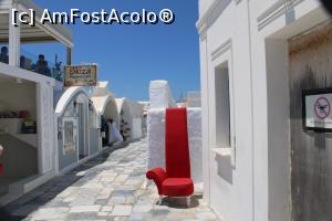 [P18] Oia promenada » foto by Mirinda
 - 
<span class="allrVoted glyphicon glyphicon-heart hidden" id="av1240822"></span>
<a class="m-l-10 hidden" id="sv1240822" onclick="voting_Foto_DelVot(,1240822,26951)" role="button">șterge vot <span class="glyphicon glyphicon-remove"></span></a>
<a id="v91240822" class=" c-red"  onclick="voting_Foto_SetVot(1240822)" role="button"><span class="glyphicon glyphicon-heart-empty"></span> <b>LIKE</b> = Votează poza</a> <img class="hidden"  id="f1240822W9" src="/imagini/loader.gif" border="0" /><span class="AjErrMes hidden" id="e1240822ErM"></span>