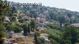 [P01] Portaria, la urcare » foto by cristic66
 - 
<span class="allrVoted glyphicon glyphicon-heart hidden" id="av1241267"></span>
<a class="m-l-10 hidden" id="sv1241267" onclick="voting_Foto_DelVot(,1241267,26956)" role="button">șterge vot <span class="glyphicon glyphicon-remove"></span></a>
<a id="v91241267" class=" c-red"  onclick="voting_Foto_SetVot(1241267)" role="button"><span class="glyphicon glyphicon-heart-empty"></span> <b>LIKE</b> = Votează poza</a> <img class="hidden"  id="f1241267W9" src="/imagini/loader.gif" border="0" /><span class="AjErrMes hidden" id="e1241267ErM"></span>