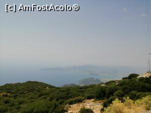 [P17] Golful Volos » foto by cristic66
 - 
<span class="allrVoted glyphicon glyphicon-heart hidden" id="av1241283"></span>
<a class="m-l-10 hidden" id="sv1241283" onclick="voting_Foto_DelVot(,1241283,26956)" role="button">șterge vot <span class="glyphicon glyphicon-remove"></span></a>
<a id="v91241283" class=" c-red"  onclick="voting_Foto_SetVot(1241283)" role="button"><span class="glyphicon glyphicon-heart-empty"></span> <b>LIKE</b> = Votează poza</a> <img class="hidden"  id="f1241283W9" src="/imagini/loader.gif" border="0" /><span class="AjErrMes hidden" id="e1241283ErM"></span>