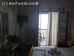 [P18] Camera in ansamblu » foto by cristic66
 - 
<span class="allrVoted glyphicon glyphicon-heart hidden" id="av1241284"></span>
<a class="m-l-10 hidden" id="sv1241284" onclick="voting_Foto_DelVot(,1241284,26956)" role="button">șterge vot <span class="glyphicon glyphicon-remove"></span></a>
<a id="v91241284" class=" c-red"  onclick="voting_Foto_SetVot(1241284)" role="button"><span class="glyphicon glyphicon-heart-empty"></span> <b>LIKE</b> = Votează poza</a> <img class="hidden"  id="f1241284W9" src="/imagini/loader.gif" border="0" /><span class="AjErrMes hidden" id="e1241284ErM"></span>