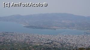[P03] Volos vazut din Portaria » foto by cristic66
 - 
<span class="allrVoted glyphicon glyphicon-heart hidden" id="av1241269"></span>
<a class="m-l-10 hidden" id="sv1241269" onclick="voting_Foto_DelVot(,1241269,26956)" role="button">șterge vot <span class="glyphicon glyphicon-remove"></span></a>
<a id="v91241269" class=" c-red"  onclick="voting_Foto_SetVot(1241269)" role="button"><span class="glyphicon glyphicon-heart-empty"></span> <b>LIKE</b> = Votează poza</a> <img class="hidden"  id="f1241269W9" src="/imagini/loader.gif" border="0" /><span class="AjErrMes hidden" id="e1241269ErM"></span>