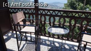 [P18] Balconul camerei » foto by cristic66
 - 
<span class="allrVoted glyphicon glyphicon-heart hidden" id="av1241345"></span>
<a class="m-l-10 hidden" id="sv1241345" onclick="voting_Foto_DelVot(,1241345,26957)" role="button">șterge vot <span class="glyphicon glyphicon-remove"></span></a>
<a id="v91241345" class=" c-red"  onclick="voting_Foto_SetVot(1241345)" role="button"><span class="glyphicon glyphicon-heart-empty"></span> <b>LIKE</b> = Votează poza</a> <img class="hidden"  id="f1241345W9" src="/imagini/loader.gif" border="0" /><span class="AjErrMes hidden" id="e1241345ErM"></span>