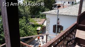 [P20] Strada principala » foto by cristic66
 - 
<span class="allrVoted glyphicon glyphicon-heart hidden" id="av1241347"></span>
<a class="m-l-10 hidden" id="sv1241347" onclick="voting_Foto_DelVot(,1241347,26957)" role="button">șterge vot <span class="glyphicon glyphicon-remove"></span></a>
<a id="v91241347" class=" c-red"  onclick="voting_Foto_SetVot(1241347)" role="button"><span class="glyphicon glyphicon-heart-empty"></span> <b>LIKE</b> = Votează poza</a> <img class="hidden"  id="f1241347W9" src="/imagini/loader.gif" border="0" /><span class="AjErrMes hidden" id="e1241347ErM"></span>