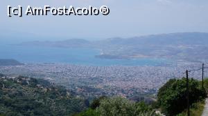 [P05] Golful Volos » foto by cristic66
 - 
<span class="allrVoted glyphicon glyphicon-heart hidden" id="av1241332"></span>
<a class="m-l-10 hidden" id="sv1241332" onclick="voting_Foto_DelVot(,1241332,26957)" role="button">șterge vot <span class="glyphicon glyphicon-remove"></span></a>
<a id="v91241332" class=" c-red"  onclick="voting_Foto_SetVot(1241332)" role="button"><span class="glyphicon glyphicon-heart-empty"></span> <b>LIKE</b> = Votează poza</a> <img class="hidden"  id="f1241332W9" src="/imagini/loader.gif" border="0" /><span class="AjErrMes hidden" id="e1241332ErM"></span>