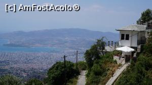 [P06] Panorama Volos » foto by cristic66
 - 
<span class="allrVoted glyphicon glyphicon-heart hidden" id="av1241333"></span>
<a class="m-l-10 hidden" id="sv1241333" onclick="voting_Foto_DelVot(,1241333,26957)" role="button">șterge vot <span class="glyphicon glyphicon-remove"></span></a>
<a id="v91241333" class=" c-red"  onclick="voting_Foto_SetVot(1241333)" role="button"><span class="glyphicon glyphicon-heart-empty"></span> <b>LIKE</b> = Votează poza</a> <img class="hidden"  id="f1241333W9" src="/imagini/loader.gif" border="0" /><span class="AjErrMes hidden" id="e1241333ErM"></span>