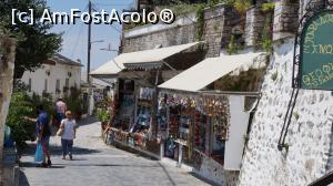 [P07] Strada principala Makrinitsa » foto by cristic66
 - 
<span class="allrVoted glyphicon glyphicon-heart hidden" id="av1241334"></span>
<a class="m-l-10 hidden" id="sv1241334" onclick="voting_Foto_DelVot(,1241334,26957)" role="button">șterge vot <span class="glyphicon glyphicon-remove"></span></a>
<a id="v91241334" class=" c-red"  onclick="voting_Foto_SetVot(1241334)" role="button"><span class="glyphicon glyphicon-heart-empty"></span> <b>LIKE</b> = Votează poza</a> <img class="hidden"  id="f1241334W9" src="/imagini/loader.gif" border="0" /><span class="AjErrMes hidden" id="e1241334ErM"></span>