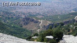 [P09] Panorama Volos » foto by cristic66
 - 
<span class="allrVoted glyphicon glyphicon-heart hidden" id="av1241336"></span>
<a class="m-l-10 hidden" id="sv1241336" onclick="voting_Foto_DelVot(,1241336,26957)" role="button">șterge vot <span class="glyphicon glyphicon-remove"></span></a>
<a id="v91241336" class=" c-red"  onclick="voting_Foto_SetVot(1241336)" role="button"><span class="glyphicon glyphicon-heart-empty"></span> <b>LIKE</b> = Votează poza</a> <img class="hidden"  id="f1241336W9" src="/imagini/loader.gif" border="0" /><span class="AjErrMes hidden" id="e1241336ErM"></span>