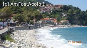 [P13] Agios Ioannis - plaja, faleza si pensiunile.  » foto by mecut
 - 
<span class="allrVoted glyphicon glyphicon-heart hidden" id="av1107273"></span>
<a class="m-l-10 hidden" id="sv1107273" onclick="voting_Foto_DelVot(,1107273,26958)" role="button">șterge vot <span class="glyphicon glyphicon-remove"></span></a>
<a id="v91107273" class=" c-red"  onclick="voting_Foto_SetVot(1107273)" role="button"><span class="glyphicon glyphicon-heart-empty"></span> <b>LIKE</b> = Votează poza</a> <img class="hidden"  id="f1107273W9" src="/imagini/loader.gif" border="0" /><span class="AjErrMes hidden" id="e1107273ErM"></span>