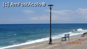 [P14] Relaxare pe faleza din Agios Ioannis » foto by mecut
 - 
<span class="allrVoted glyphicon glyphicon-heart hidden" id="av1107274"></span>
<a class="m-l-10 hidden" id="sv1107274" onclick="voting_Foto_DelVot(,1107274,26958)" role="button">șterge vot <span class="glyphicon glyphicon-remove"></span></a>
<a id="v91107274" class=" c-red"  onclick="voting_Foto_SetVot(1107274)" role="button"><span class="glyphicon glyphicon-heart-empty"></span> <b>LIKE</b> = Votează poza</a> <img class="hidden"  id="f1107274W9" src="/imagini/loader.gif" border="0" /><span class="AjErrMes hidden" id="e1107274ErM"></span>