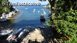 [P20] Damouchari, portul de agreement.  » foto by mecut
 - 
<span class="allrVoted glyphicon glyphicon-heart hidden" id="av1107280"></span>
<a class="m-l-10 hidden" id="sv1107280" onclick="voting_Foto_DelVot(,1107280,26958)" role="button">șterge vot <span class="glyphicon glyphicon-remove"></span></a>
<a id="v91107280" class=" c-red"  onclick="voting_Foto_SetVot(1107280)" role="button"><span class="glyphicon glyphicon-heart-empty"></span> <b>LIKE</b> = Votează poza</a> <img class="hidden"  id="f1107280W9" src="/imagini/loader.gif" border="0" /><span class="AjErrMes hidden" id="e1107280ErM"></span>